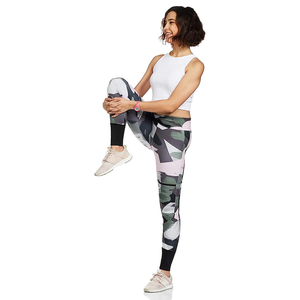 Women's Leggings